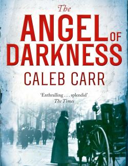   / The Angel of Darkness (Carr, 1997)    