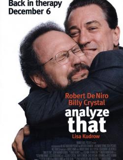   / Analyze That (2002) HD 720 (RU, ENG)