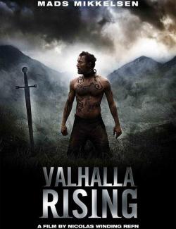 :    / Valhalla Rising (2009) HD 720 (RU, ENG)