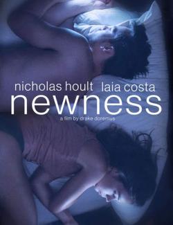  / Newness (2017) HD 720 (RU, ENG)