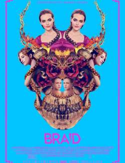  / Braid (2018) HD 720 (RU, ENG)