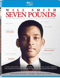   / Seven Pounds (2008) HD 720 (RU, ENG)