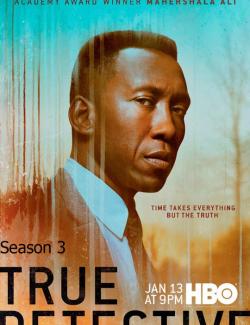   ( 3) / True Detective (season 3) (2019) HD 720 (RU, ENG)