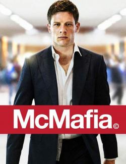  (1 ) / McMafia (season 1) (2018) HD 720 (RU, ENG)