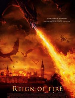   / Reign of Fire (2002) HD 720 (RU, ENG)